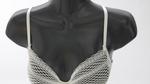 Algorithmic lace